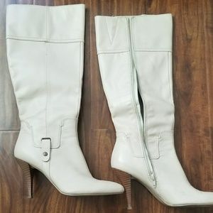 Nine west boots